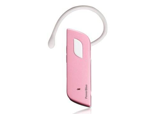 sudio蓝牙耳机怎么样?两只耳机可以分开用吗? sudio蓝牙耳机怎么样?两只耳机可以分开用吗?