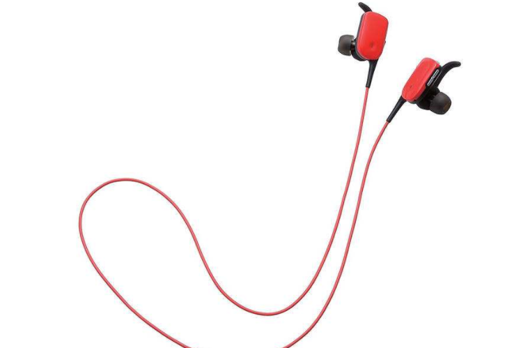 elecom蓝牙耳机怎么样?跑步会掉吗? elecom蓝牙耳机怎么样?跑步会掉吗?