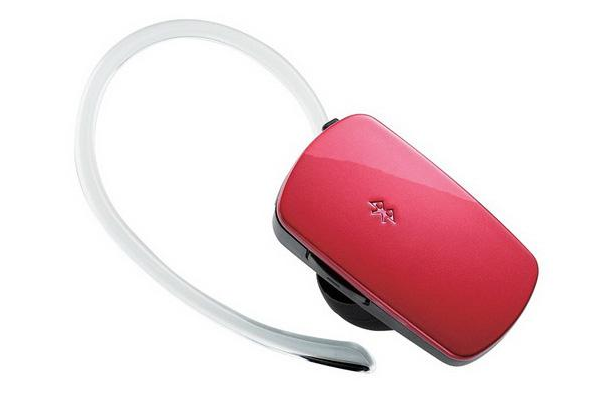 elecom蓝牙耳机怎么样?跑步会掉吗? elecom蓝牙耳机怎么样?跑步会掉吗?