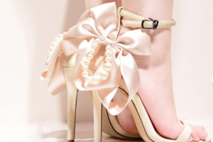 日本mayla classic高跟鞋好吗?日本mayla classic高跟鞋怎么买? 日本mayla classic高跟鞋好吗?日本mayla classic高跟鞋怎么买?