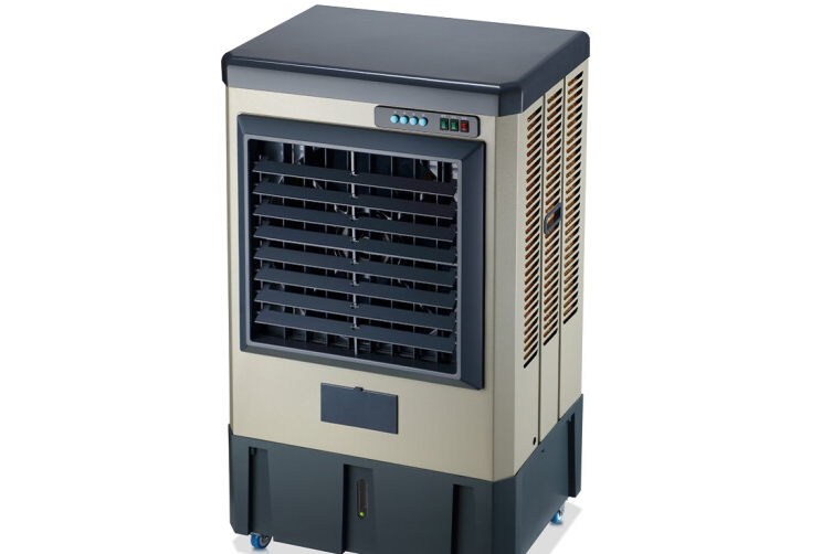 骆驼牌空调扇好吗?进水口在哪? 骆驼牌空调扇好吗?进水口在哪?