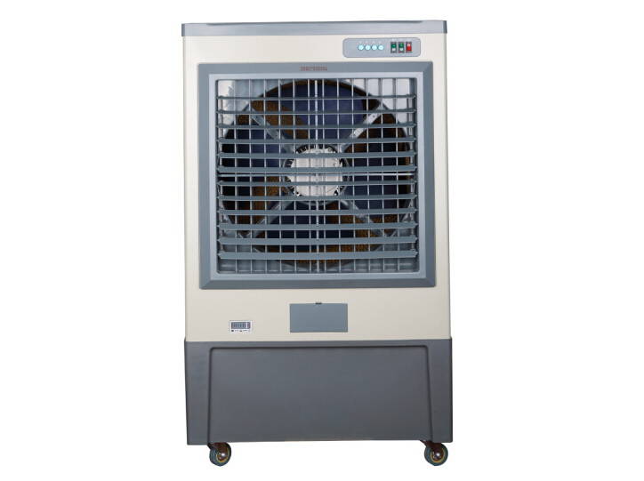 骆驼牌空调扇好吗?进水口在哪? 骆驼牌空调扇好吗?进水口在哪?