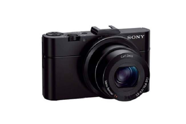 索尼照相机哪款好?索尼rx100 3照相机性价比高吗? 索尼照相机哪款好?索尼rx100 3照相机性价比高吗?