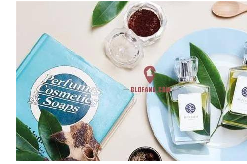 女士香水什么牌子好闻? 泰国butterfly香水价格? 女士香水什么牌子好闻? 泰国butterfly香水价格?