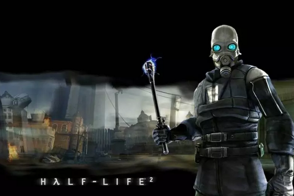 当年比尔盖茨亲自挽留的员工,离职后创建Valve轰动了整个互联网 当年比尔盖茨亲自挽留的员工,离职后创建Valve轰动了整个互联网