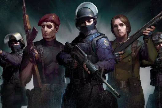 当年比尔盖茨亲自挽留的员工,离职后创建Valve轰动了整个互联网 当年比尔盖茨亲自挽留的员工,离职后创建Valve轰动了整个互联网