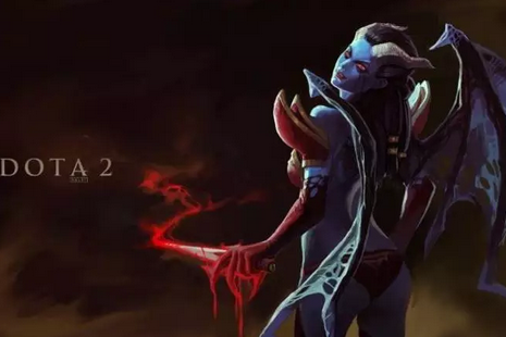 当年比尔盖茨亲自挽留的员工,离职后创建Valve轰动了整个互联网 当年比尔盖茨亲自挽留的员工,离职后创建Valve轰动了整个互联网