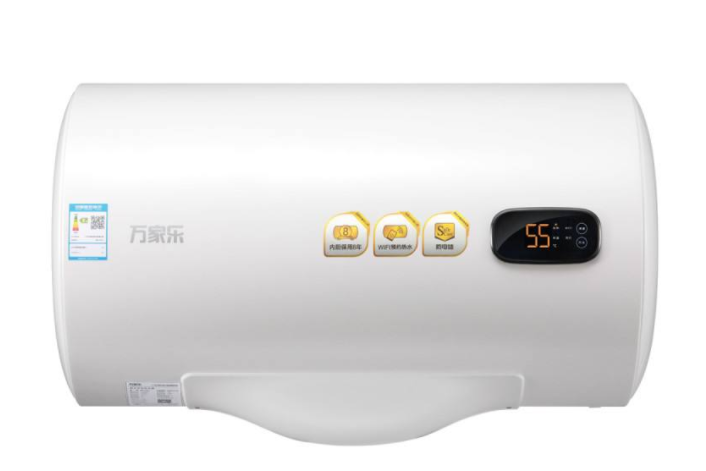 万家乐热水器怎么样?选择多大容量的合适? 万家乐热水器怎么样?选择多大容量的合适?