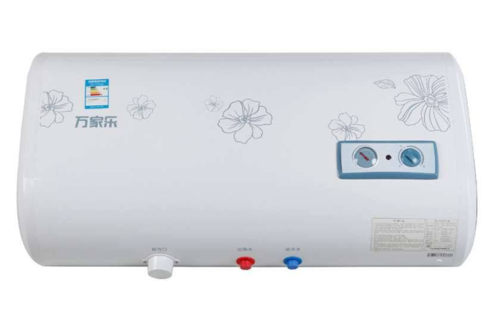 万家乐热水器怎么样？选择多大容量的合适？