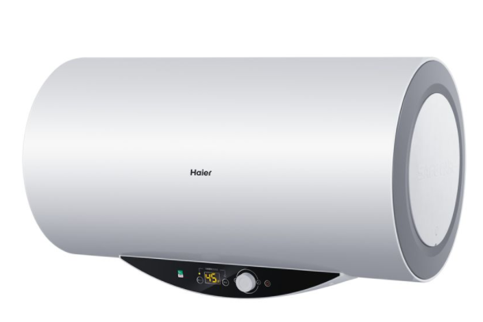 海尔热水器60升哪款好?海尔热水器ES60H-T1好吗? 海尔热水器60升哪款好?海尔热水器ES60H-T1好吗?