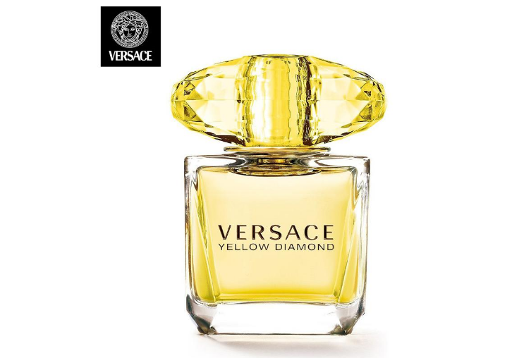 范思哲女士香水哪款好?推荐一下? 范思哲女士香水哪款好?推荐一下?