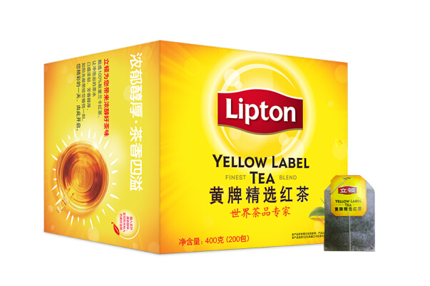 立顿红茶怎么样?怎么喝好喝? 立顿红茶怎么样?怎么喝好喝?