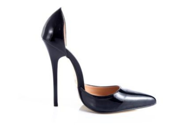 淘宝上买的比较好的大码高跟鞋旗舰店推荐?大码高跟鞋穿着舒适吗 淘宝上买的比较好的大码高跟鞋旗舰店推荐?大码高跟鞋穿着舒适吗