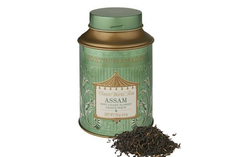 红茶有哪些牌子?推荐一下? 红茶有哪些牌子?推荐一下?