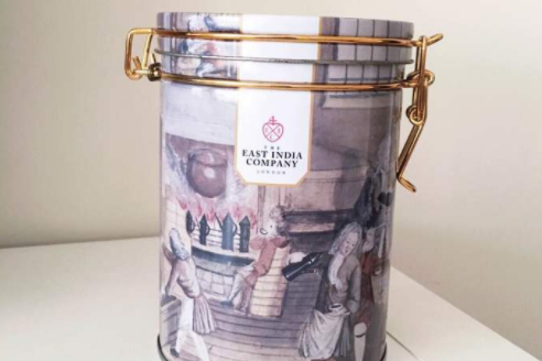 红茶有哪些牌子?推荐一下? 红茶有哪些牌子?推荐一下?