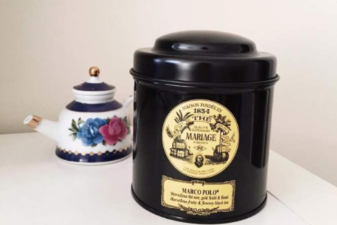 红茶有哪些牌子?推荐一下? 红茶有哪些牌子?推荐一下?