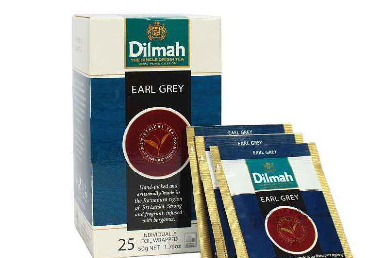 dilmah红茶是哪个国家的?是正宗红茶吗? dilmah红茶是哪个国家的?是正宗红茶吗?