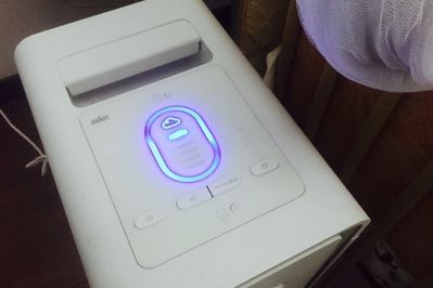 博朗空气净化器好用吗?博朗空气净化器怎么样? 博朗空气净化器好用吗?博朗空气净化器怎么样?