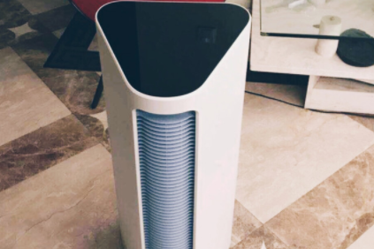 亖空空气净化器好用吗？亖空空气净化器怎么样？