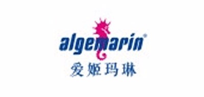 algemarin是什么牌子_爱姬玛琳品牌怎么样?