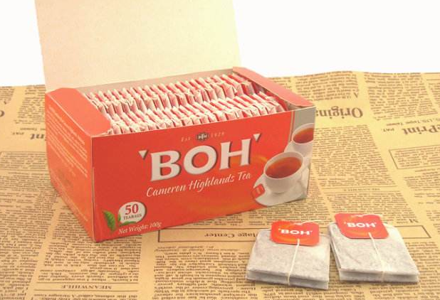 金马仑红茶是哪国的?搭配什么喝比较好? 金马仑红茶是哪国的?搭配什么喝比较好?