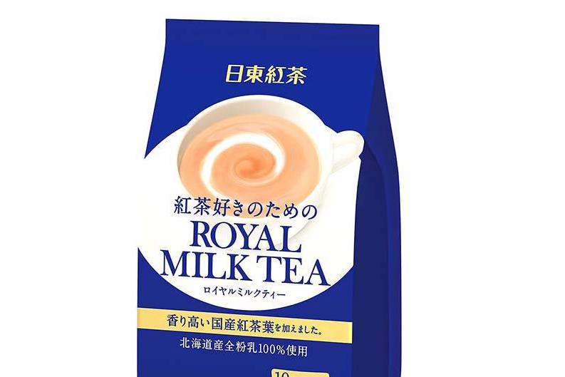日本日东红茶好喝嘛?哪个口味好喝? 日本日东红茶好喝嘛?哪个口味好喝?