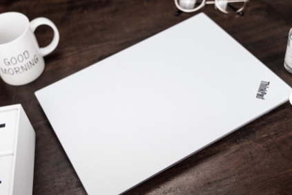 ThinkPad S2 2018电脑怎么样?ThinkPad S2 2018好用吗? ThinkPad S2 2018电脑怎么样?ThinkPad S2 2018好用吗?