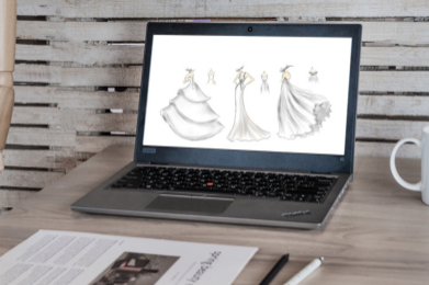 ThinkPad S2 2018电脑怎么样？ThinkPad S2 2018好用吗？