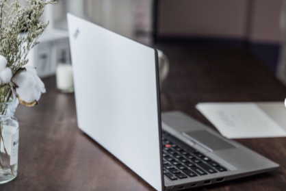 ThinkPad S2 2018电脑怎么样?ThinkPad S2 2018好用吗? ThinkPad S2 2018电脑怎么样?ThinkPad S2 2018好用吗?