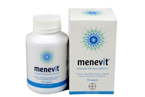 爱乐维叶酸片国内进口的区别? 爱乐维叶酸片国内进口的区别?