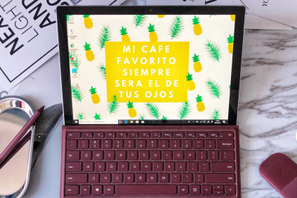 平板电脑品牌推荐?微软surface pro5怎么样? 平板电脑品牌推荐?微软surface pro5怎么样?