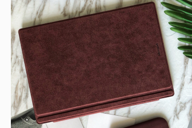 平板电脑品牌推荐?微软surface pro5怎么样? 平板电脑品牌推荐?微软surface pro5怎么样?