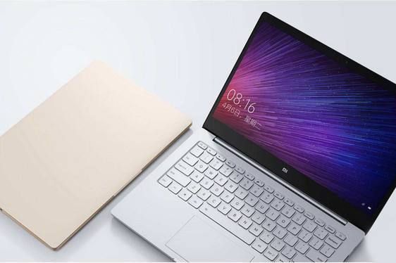 小米笔记本air13.3性价比高嘛？好用吗？