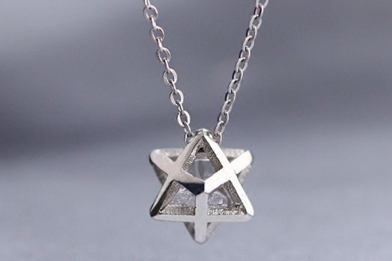 韩国项链品牌有什么推荐?韩国lloyd项链值得买吗? 韩国项链品牌有什么推荐?韩国lloyd项链值得买吗?