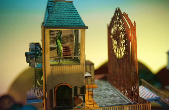 冒险解谜类单机手机游戏哪些比较好玩?谁能推荐一下? 冒险解谜类单机手机游戏哪些比较好玩?谁能推荐一下?