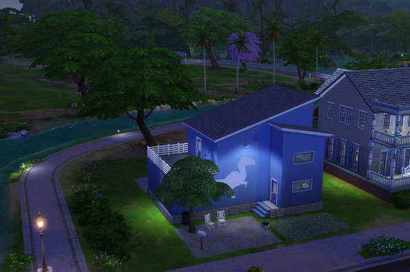 模拟经营类单机手机游戏哪个好玩?开罗游戏和模拟人生那个好玩? 模拟经营类单机手机游戏哪个好玩?开罗游戏和模拟人生那个好玩?