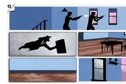 好玩的单人策略手机游戏?那个更好玩呢? 好玩的单人策略手机游戏?那个更好玩呢?