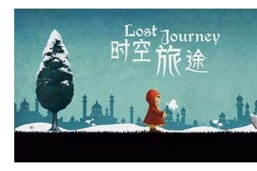 好玩的单人策略手机游戏?那个更好玩呢? 好玩的单人策略手机游戏?那个更好玩呢?