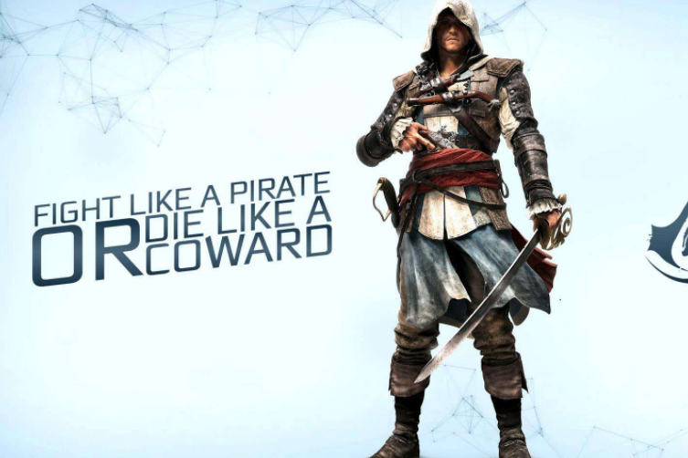 好玩的单人策略手机游戏?那个更好玩呢? 好玩的单人策略手机游戏?那个更好玩呢?