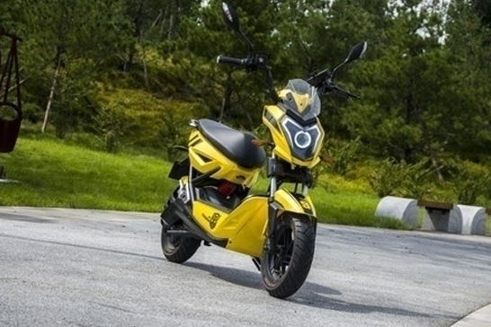 爱玛电动车2018新款?爱玛小玛A3电动车价格? 爱玛电动车2018新款?爱玛小玛A3电动车价格?