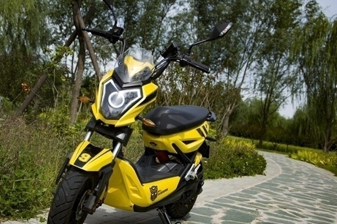 爱玛电动车2018新款?爱玛小玛A3电动车价格? 爱玛电动车2018新款?爱玛小玛A3电动车价格?