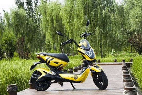 爱玛电动车2018新款？爱玛小玛A3电动车价格？