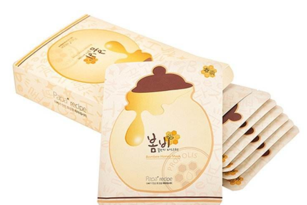 春雨面膜用完要洗吗？补水效果怎么样？