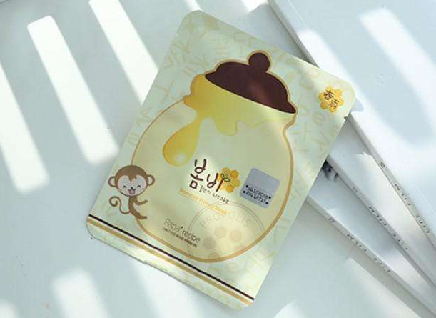 春雨面膜用完要洗吗？补水效果怎么样？