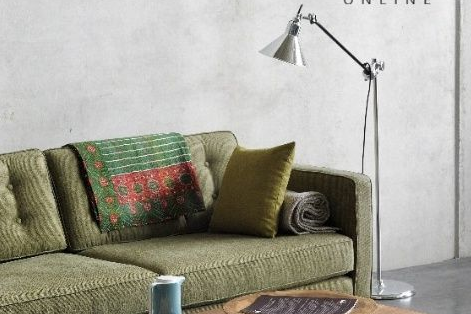 布艺沙发品牌推荐？安森奈斯布艺沙发怎么样？