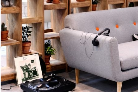 布艺沙发品牌推荐?安森奈斯布艺沙发怎么样? 布艺沙发品牌推荐?安森奈斯布艺沙发怎么样?