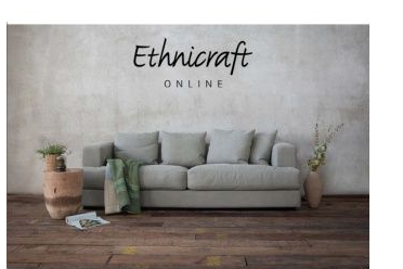 布艺沙发品牌推荐?安森奈斯布艺沙发怎么样? 布艺沙发品牌推荐?安森奈斯布艺沙发怎么样?