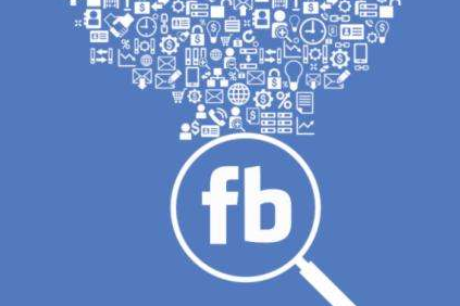 Facebook新规定 群组收费功能将开启 Facebook新规定 群组收费功能将开启