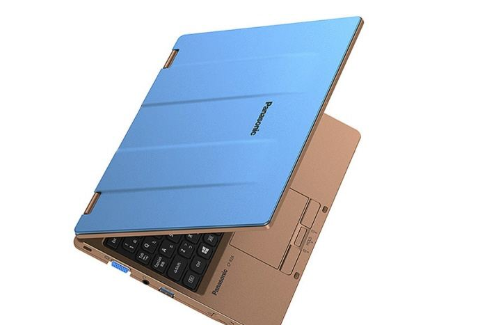 大陆4175台松下笔记本被召回 疑是电池问题 大陆4175台松下笔记本被召回 疑是电池问题