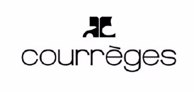 Andre Courreges是什么牌子_活希源品牌怎么样?